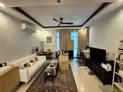 Sims Residences (D14), Apartment #552876551